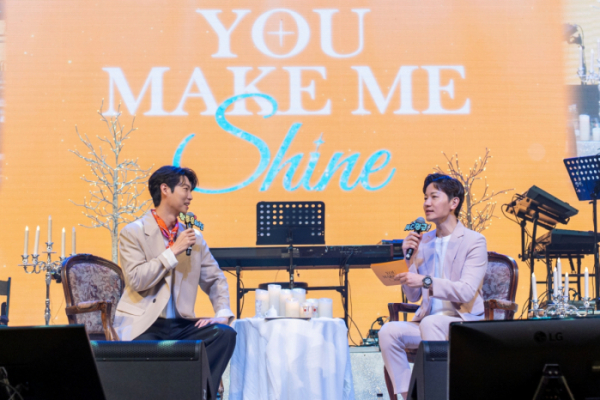 ▲손태진 (사진 = 뉴에라프로젝트 제공)