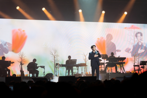 ▲손태진 (사진 = 뉴에라프로젝트 제공)