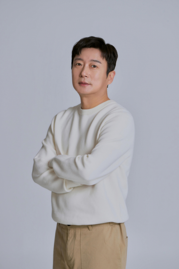 ▲이수근 (사진 = 빅플래닛메이드엔터 제공)