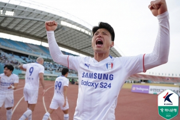 ▲출처=한국프로축구연맹
