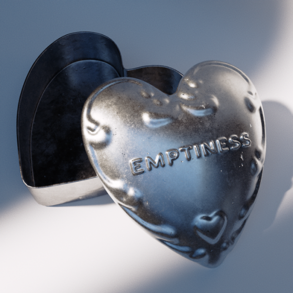 ▲보아 (사진제공=SM엔터테인먼트)