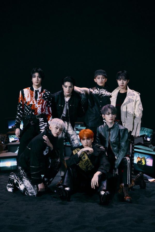 ▲NCT DREAM(사진제공=SM엔터테인먼트)