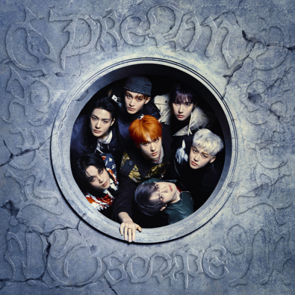 ▲NCT DREAM(사진제공=SM엔터테인먼트)