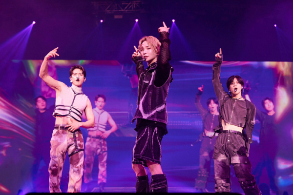 ▲샤이니 (사진제공=SM엔터테인먼트)