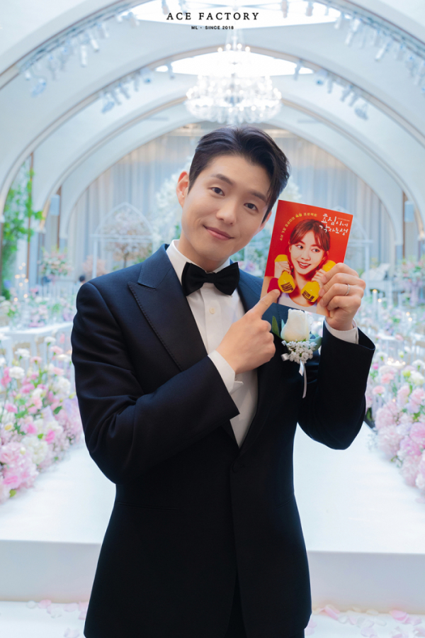 ▲‘효심이네 각자도생’ 하준(사진제공=에이스팩토리)