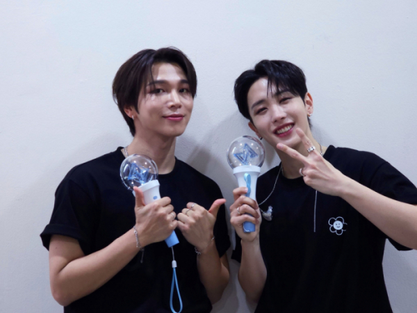 ▲세븐어스(사진=피씨에스(PCS) 엔터테인먼트 제공)