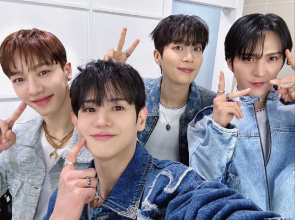 ▲하이라이트(사진 = 각 콘텐츠 제공)