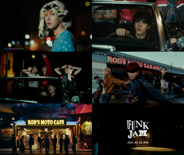 ▲엔싸인 (사진 = n.CH엔터테인먼트 제공)