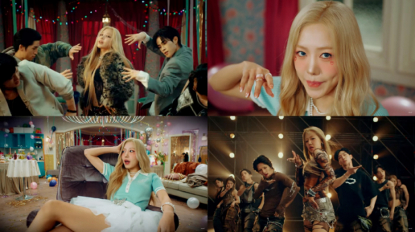 ▲김남주 (사진 = 초이크리에이티브랩 제공)