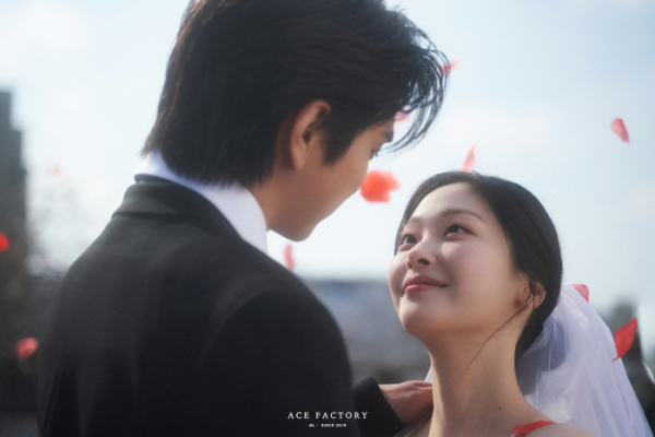 ▲최희진(사진제공=에이스팩토리)