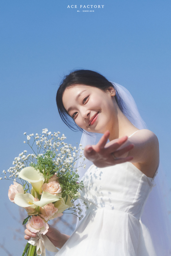 ▲최희진(사진제공=에이스팩토리)