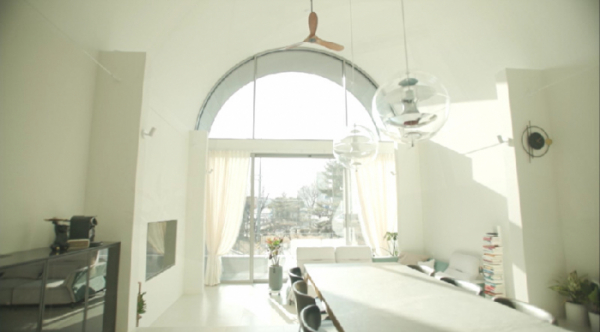 ▲'건축탐구 집' (사진제공=EBS1)