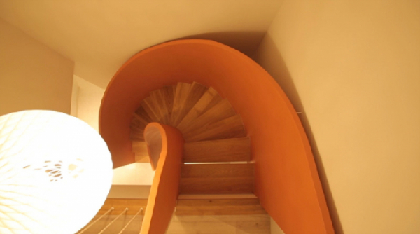 ▲'건축탐구 집' (사진제공=EBS1)