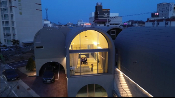 ▲'건축탐구 집' (사진제공=EBS1)