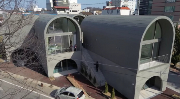 ▲'건축탐구 집' (사진제공=EBS1)