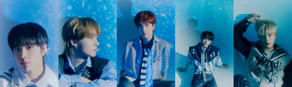 ▲캐치더영(사진 = 에버모어엔터테인먼트 제공)