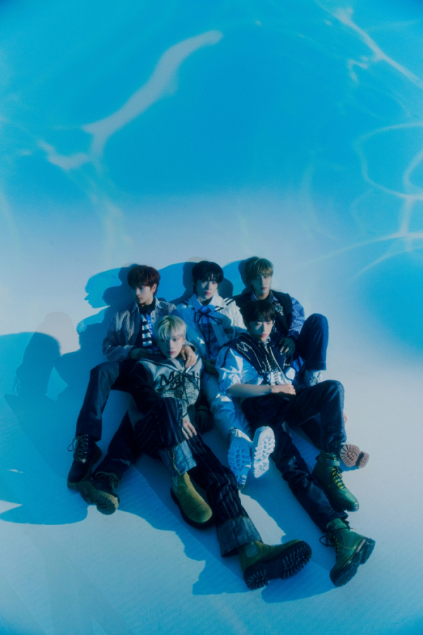 ▲캐치더영(사진 = 에버모어엔터테인먼트 제공)