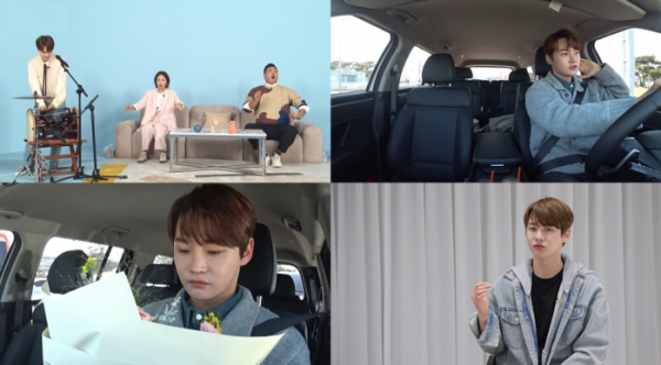 ▲'살림남' 박서진 (사진제공=KBS 2TV)