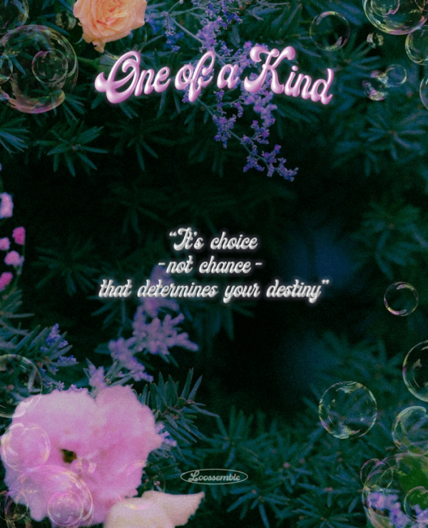 ▲루셈블(사진=씨티디이엔엠 제공)