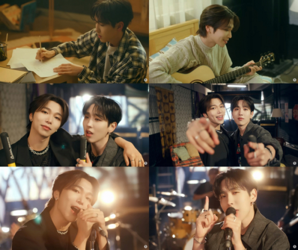 ▲세븐어스(사진 = 피씨에스(PCS) 엔터테인먼트 제공)