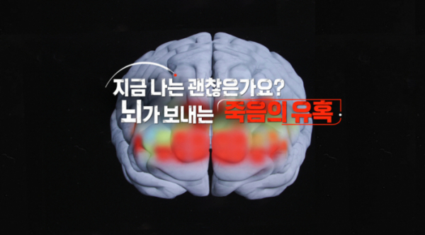 ▲'생로병사의 비밀' (사진제공=KBS 1TV)