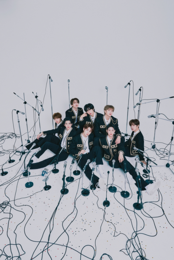 ▲루네이트(사진 제공 = 판타지오)