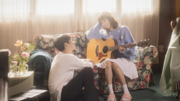 ▲주니엘 (사진 = K타이거즈/케이타이거즈 엔터테인먼트 제공)