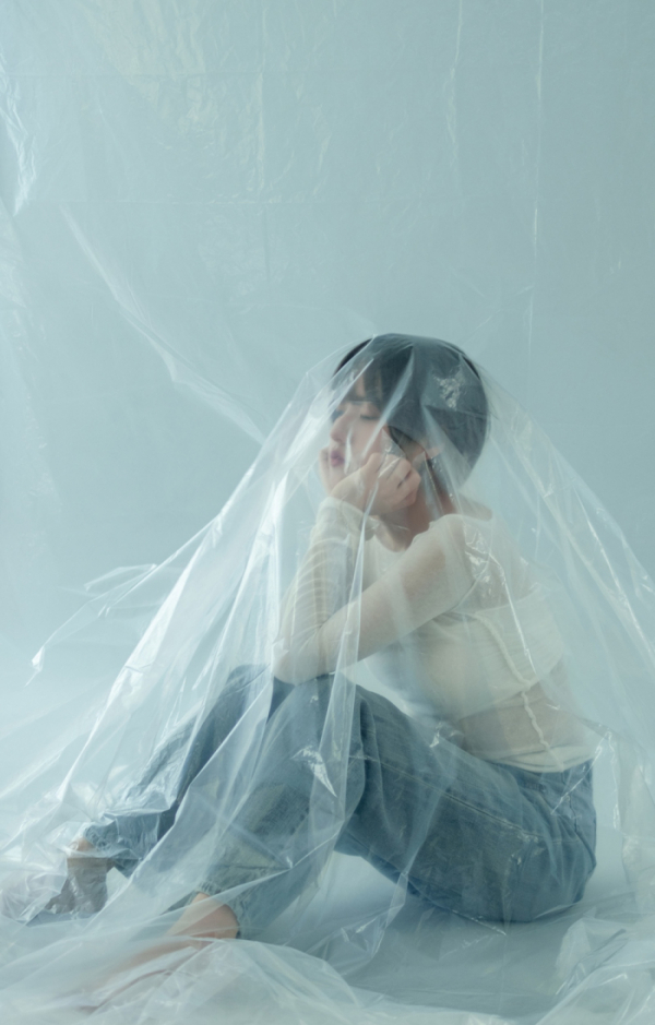 ▲심규선(사진 = 헤아릴 규 제공)