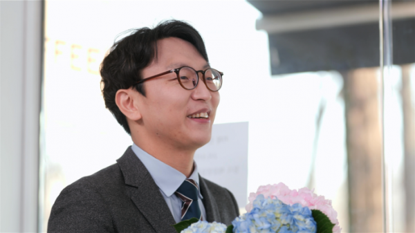 ▲'박원숙의 같이 삽시다' (사진제공=KBS 2TV)