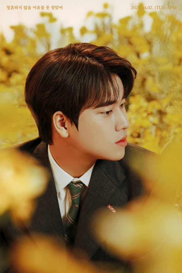 ▲이무진(사진 = 빅플래닛메이드엔터 제공)