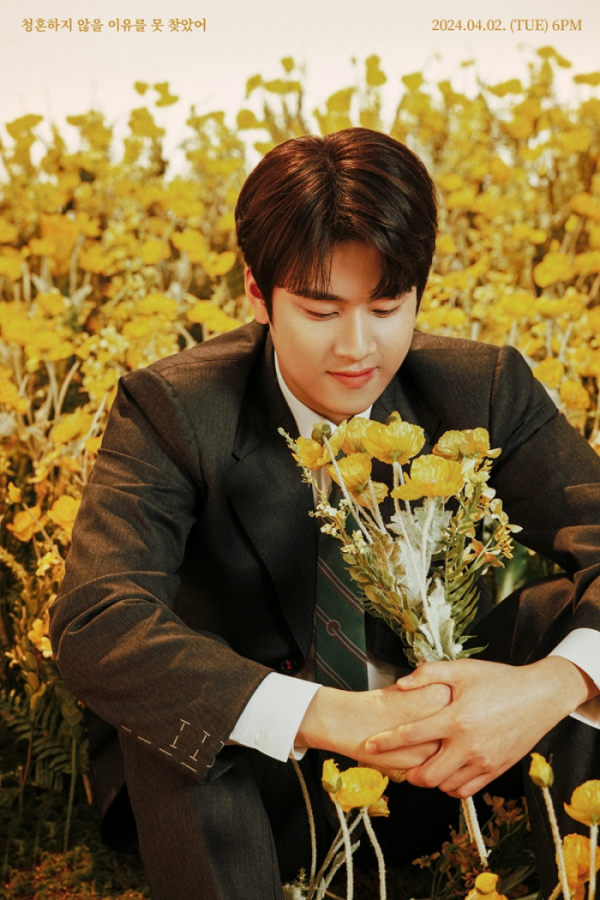 ▲이무진(사진 = 빅플래닛메이드엔터 제공)