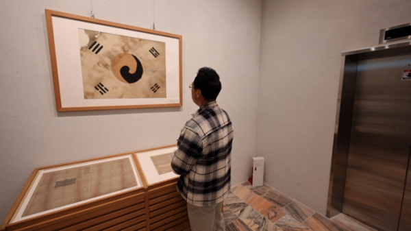 ▲'동네한바퀴' 서울 은평구 (사진제공=KBS 1TV)