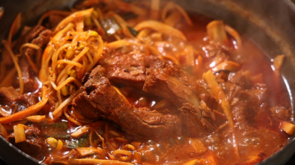 ▲'동네한바퀴' 서울 은평구 (사진제공=KBS 1TV)