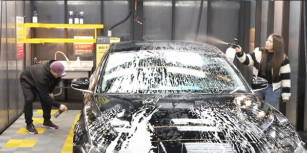 ▲'전참시' 브라이언(사진제공=MBC)