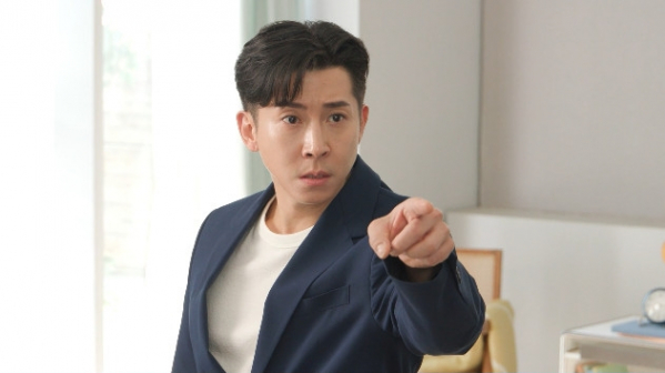 ▲'전참시' 브라이언(사진제공=MBC)