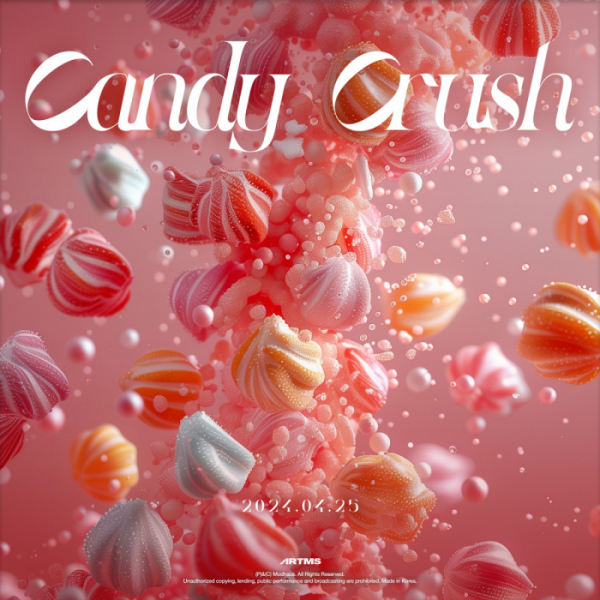 ▲아르테미스(사진=모드하우스 제공)