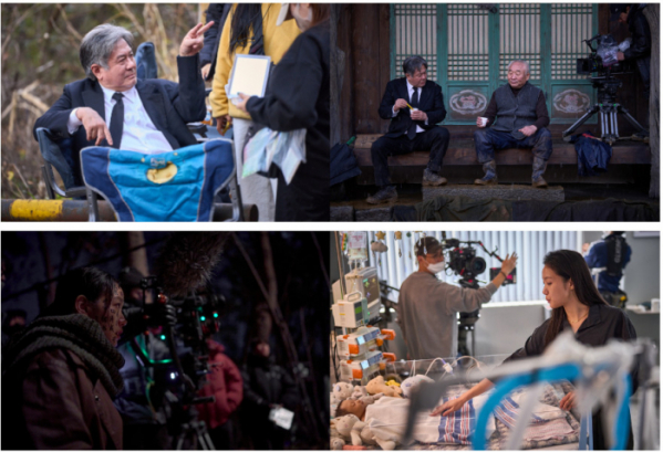 ▲파묘(사진제공=쇼박스)