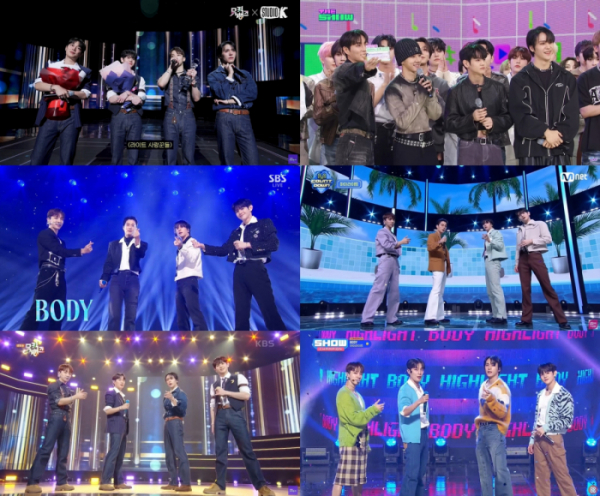 ▲하이라이트(사진 = 어라운드어스 제공)