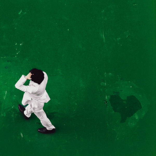 ▲경제환(사진 = 레이어드 아일랜드 제공)