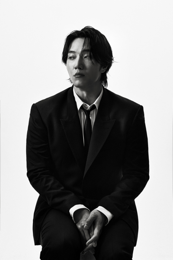 ▲김필(사진 = 아카이브아침 제공)