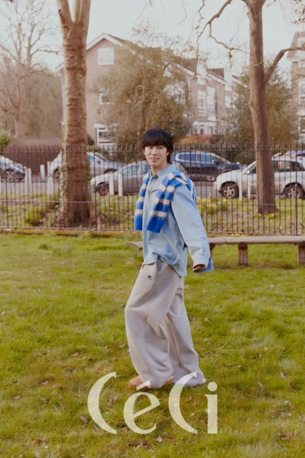 ▲유노윤호 (사진제공=SM엔터테인먼트)