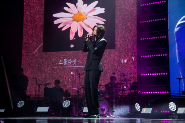 ▲로운 (사진=FNC엔터테인먼트)