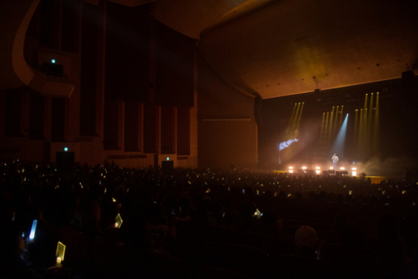 ▲로운 (사진=FNC엔터테인먼트)