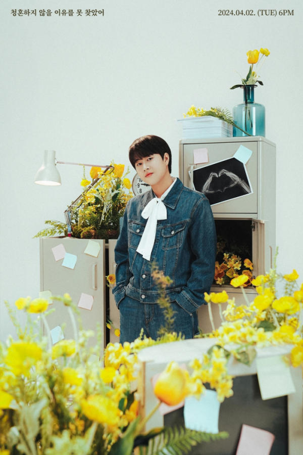 ▲이무진 (사진 = 빅플래닛메이드엔터 제공)