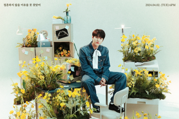 ▲이무진 (사진 = 빅플래닛메이드엔터 제공)