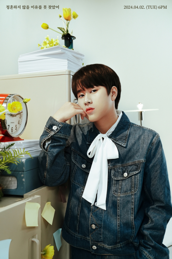 ▲이무진 (사진 = 빅플래닛메이드엔터 제공)