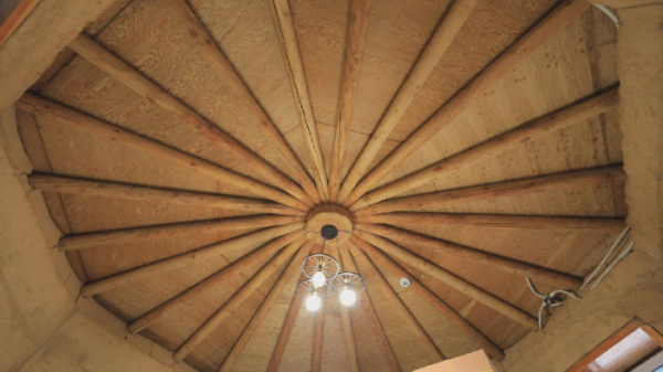 ▲'건축탐구 집' (사진제공=EBS1)