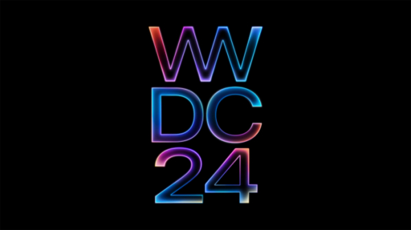 ▲애플은 세계개발자회의(WWDC)를 6월 10일부터 14일까지 온라인으로 개최한다. (사진제공=애플뉴스룸)