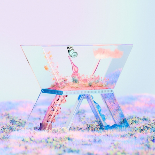 ▲한음(사진 제공 = ES NATION)