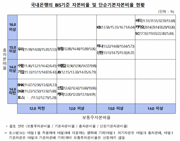 (자료제공=금감원)